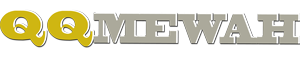 qqmewah